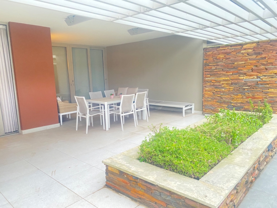 To Let 2 Bedroom Property for Rent in Sibaya Precinct KwaZulu-Natal