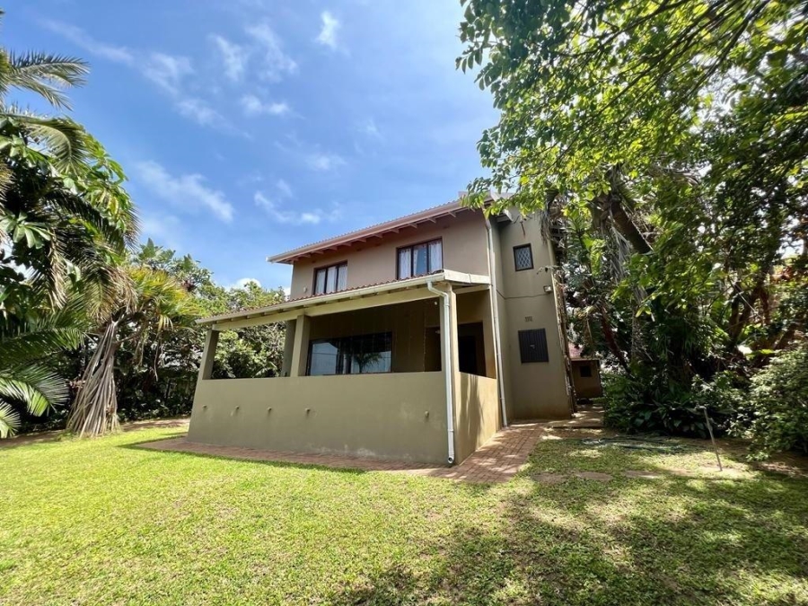 7 Bedroom Property for Sale in Marina Beach KwaZulu-Natal