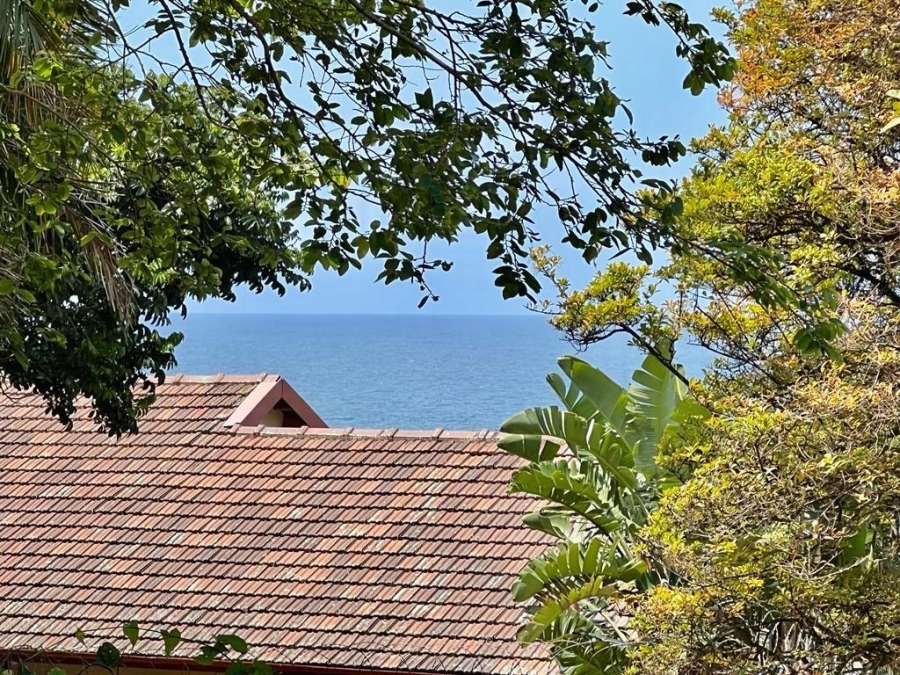 7 Bedroom Property for Sale in Marina Beach KwaZulu-Natal