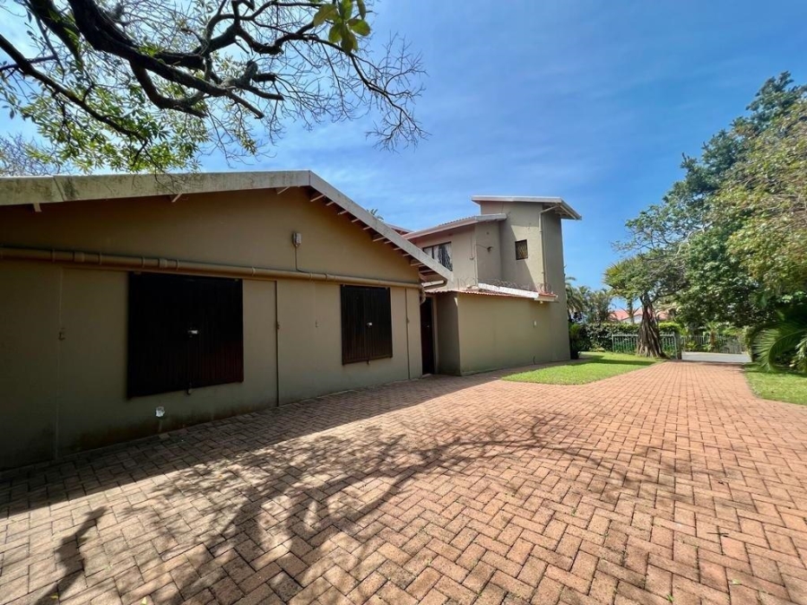 7 Bedroom Property for Sale in Marina Beach KwaZulu-Natal