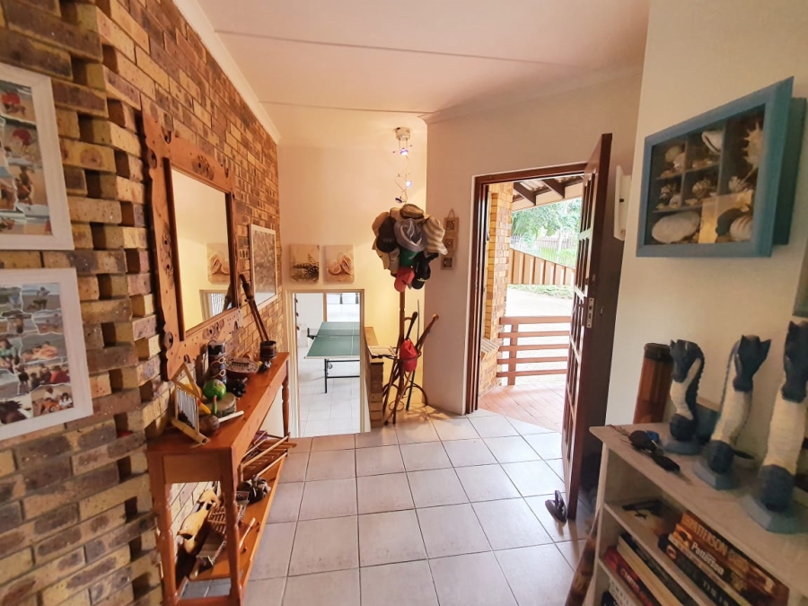 7 Bedroom Property for Sale in Pennington KwaZulu-Natal