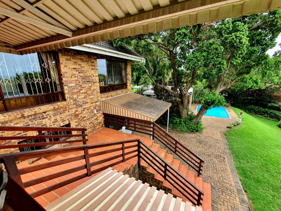 7 Bedroom Property for Sale in Pennington KwaZulu-Natal