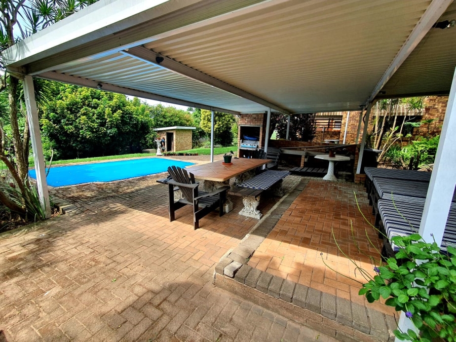 7 Bedroom Property for Sale in Pennington KwaZulu-Natal