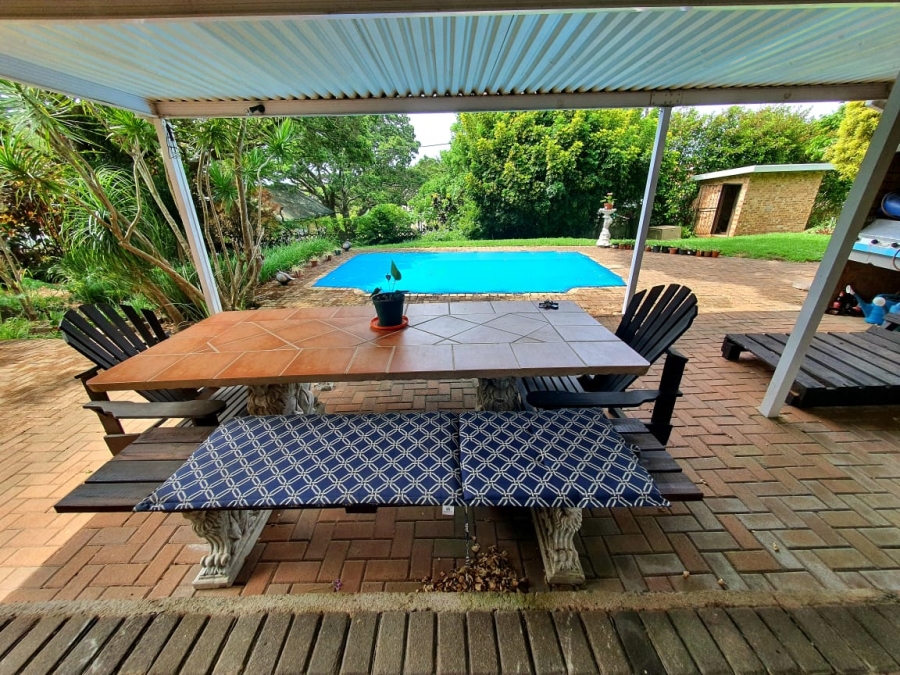 7 Bedroom Property for Sale in Pennington KwaZulu-Natal