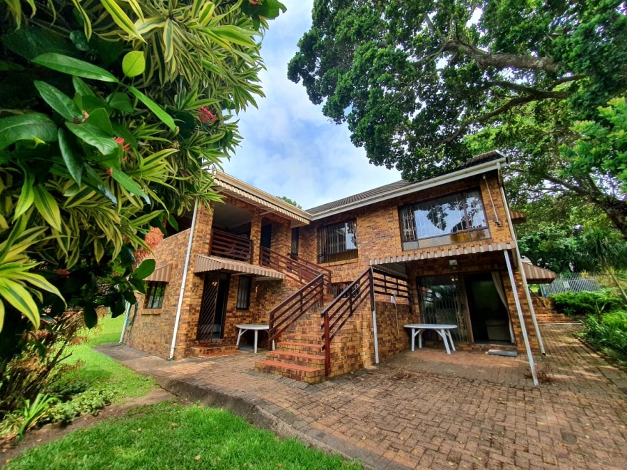 7 Bedroom Property for Sale in Pennington KwaZulu-Natal