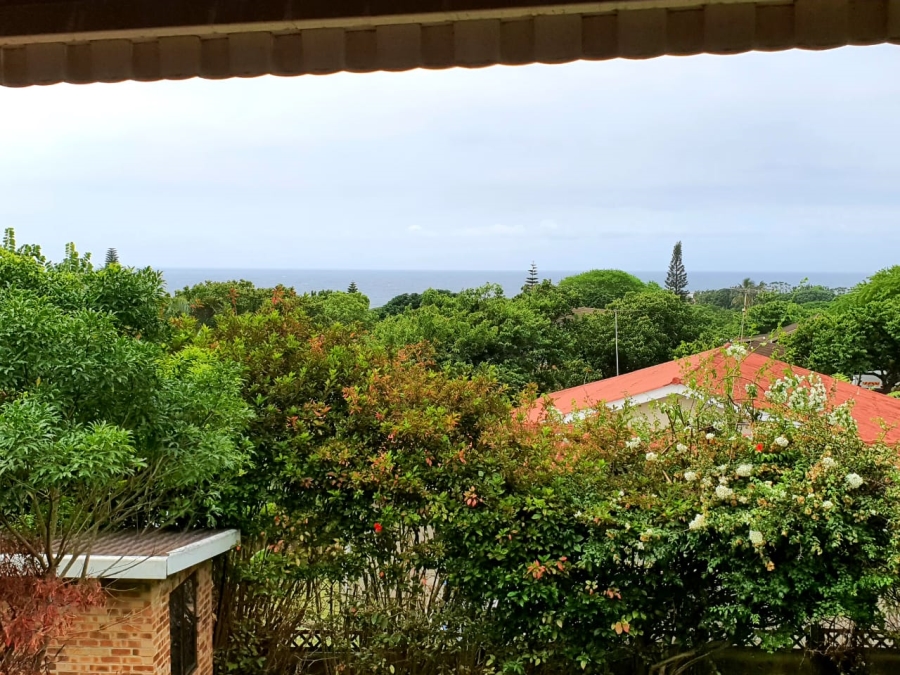 7 Bedroom Property for Sale in Pennington KwaZulu-Natal