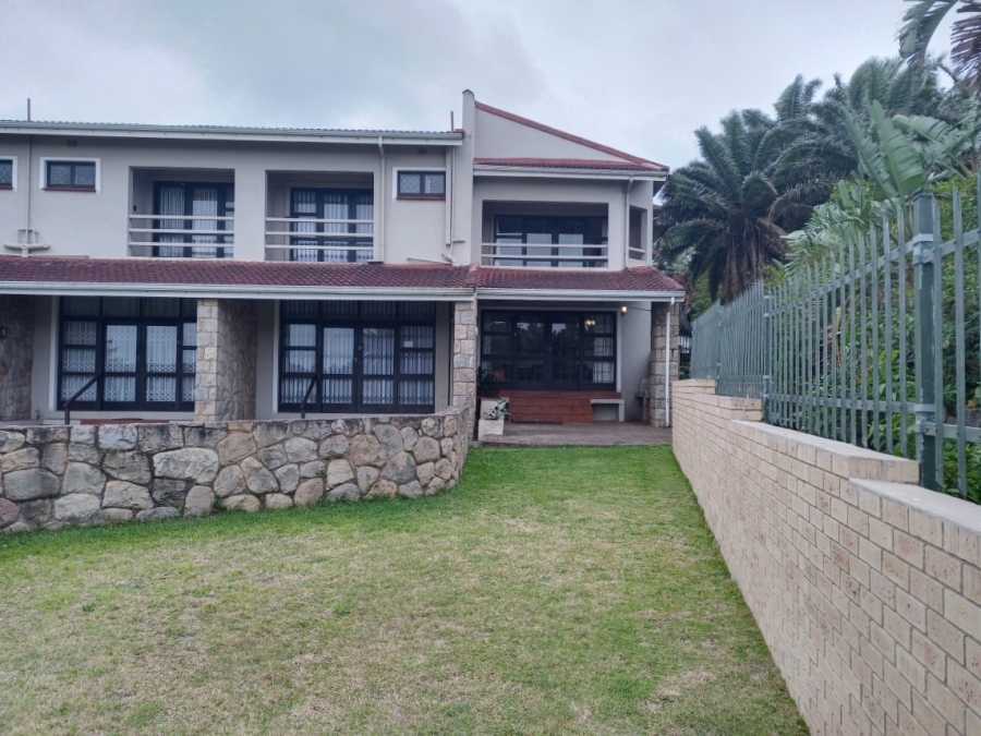 4 Bedroom Property for Sale in Marina Beach KwaZulu-Natal