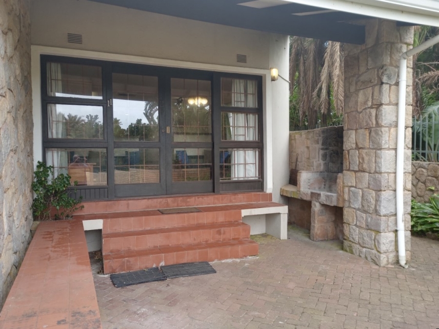 4 Bedroom Property for Sale in Marina Beach KwaZulu-Natal