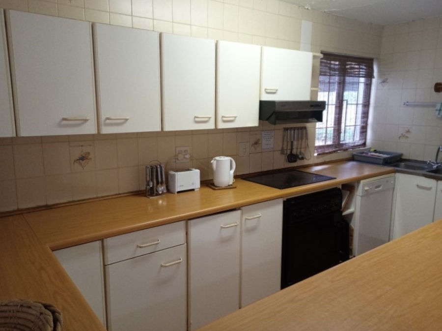 4 Bedroom Property for Sale in Marina Beach KwaZulu-Natal