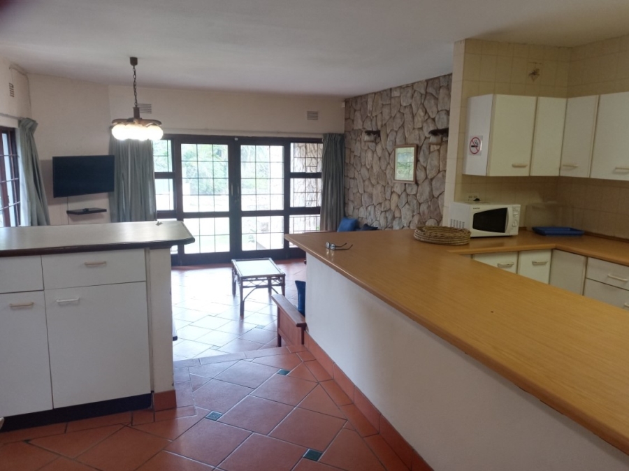 4 Bedroom Property for Sale in Marina Beach KwaZulu-Natal