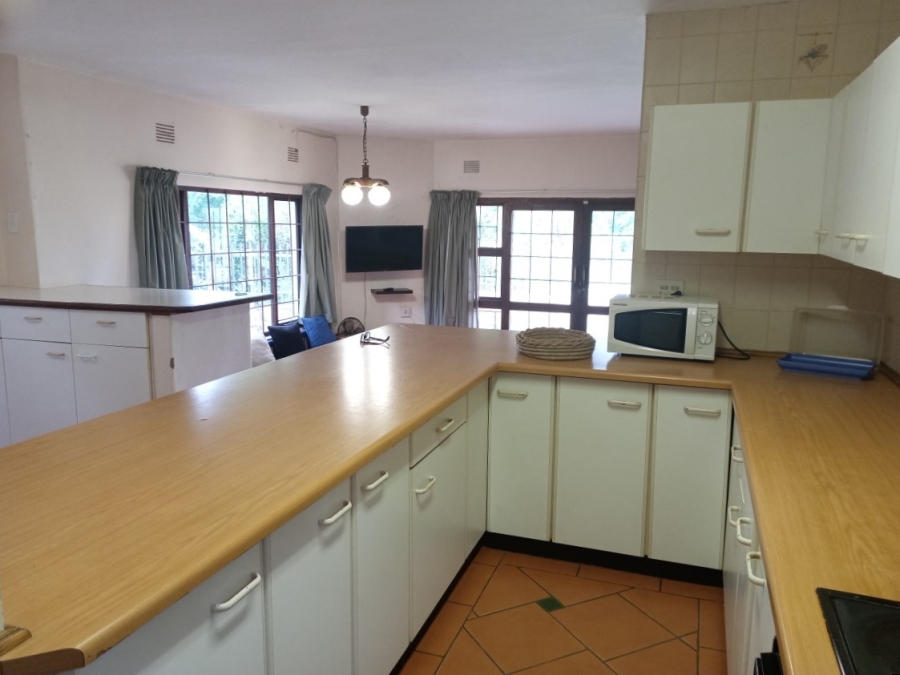 4 Bedroom Property for Sale in Marina Beach KwaZulu-Natal