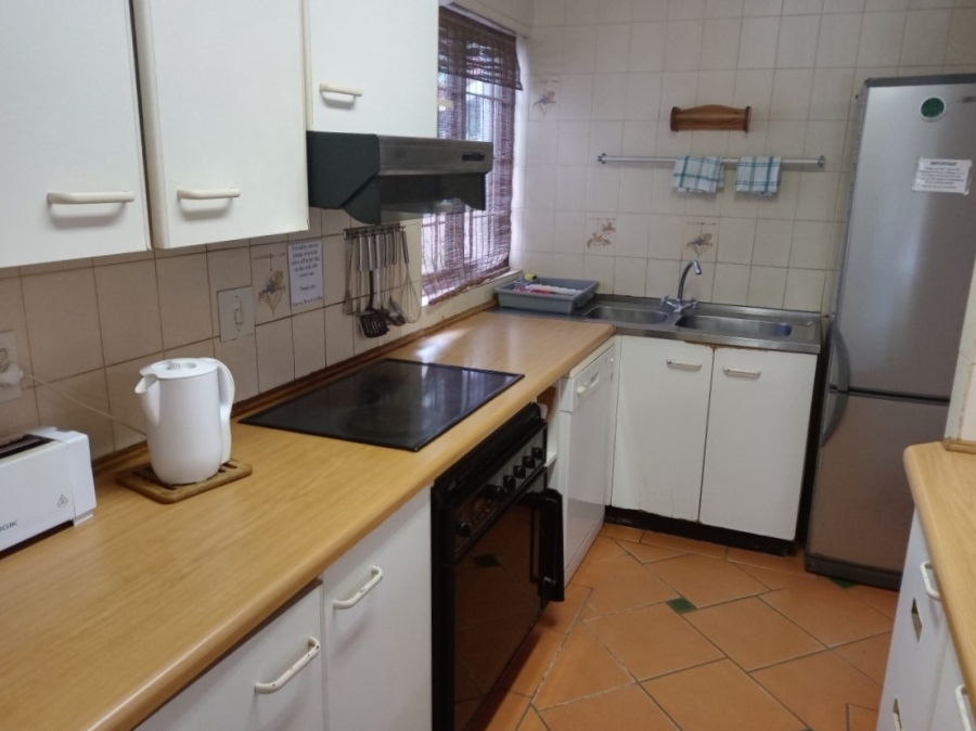 4 Bedroom Property for Sale in Marina Beach KwaZulu-Natal