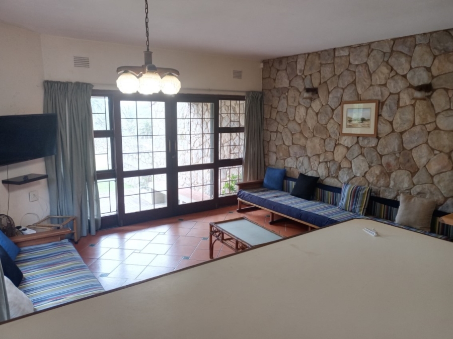 4 Bedroom Property for Sale in Marina Beach KwaZulu-Natal