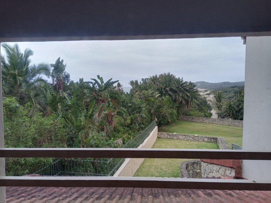 4 Bedroom Property for Sale in Marina Beach KwaZulu-Natal