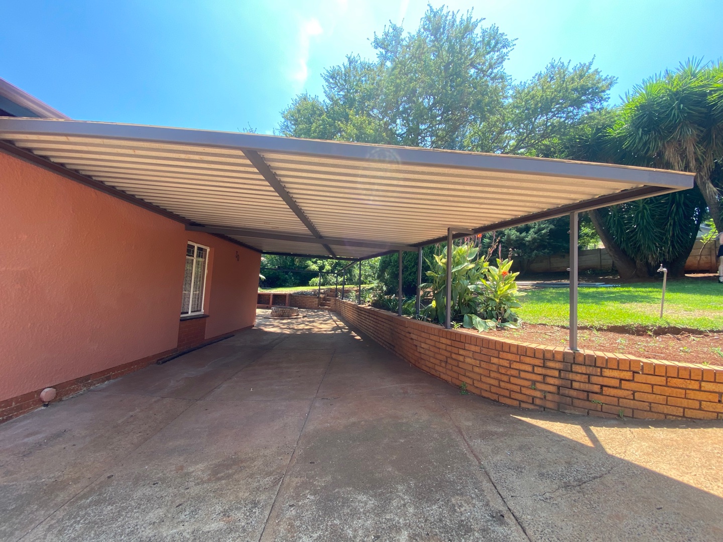 3 Bedroom Property for Sale in Signal Hill KwaZulu-Natal