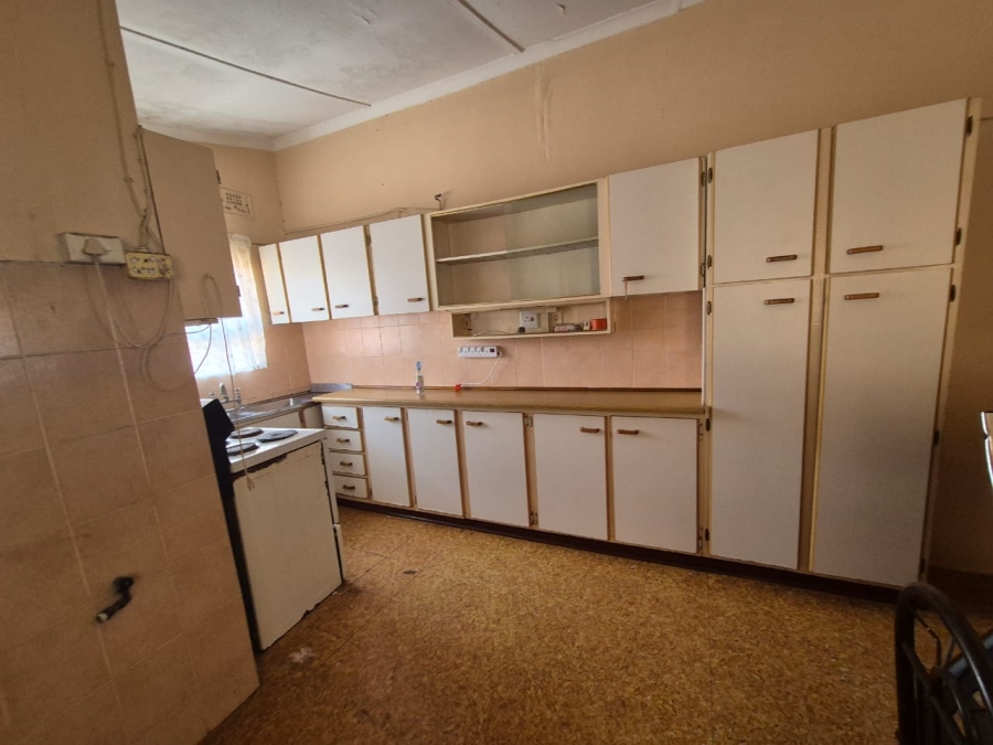 2 Bedroom Property for Sale in Merewent KwaZulu-Natal