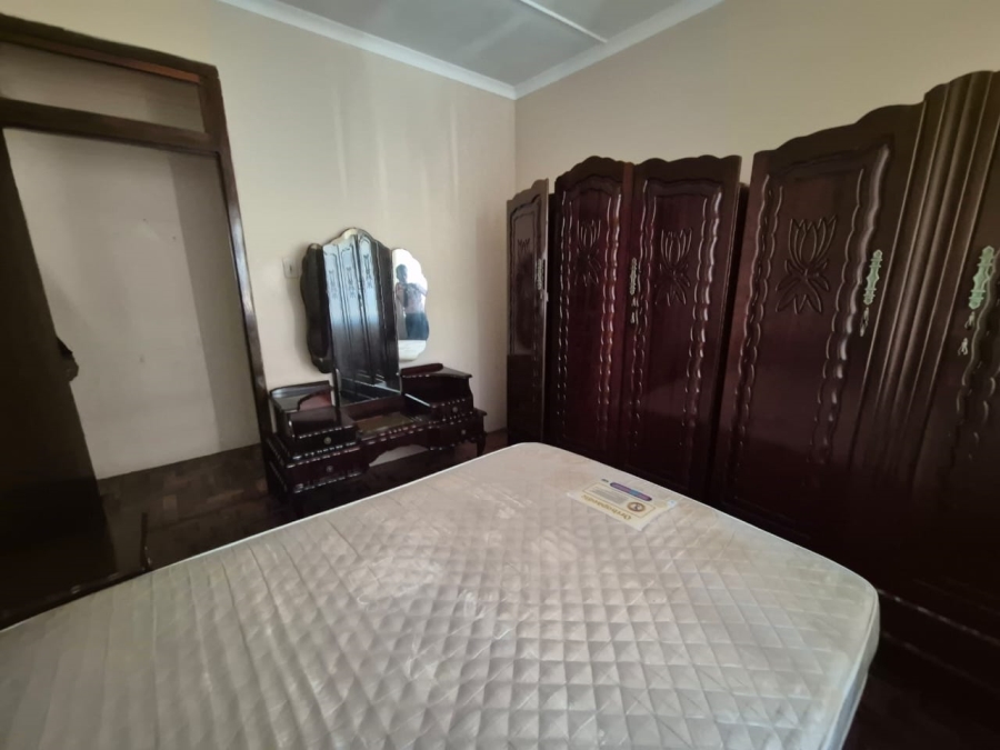 2 Bedroom Property for Sale in Merewent KwaZulu-Natal