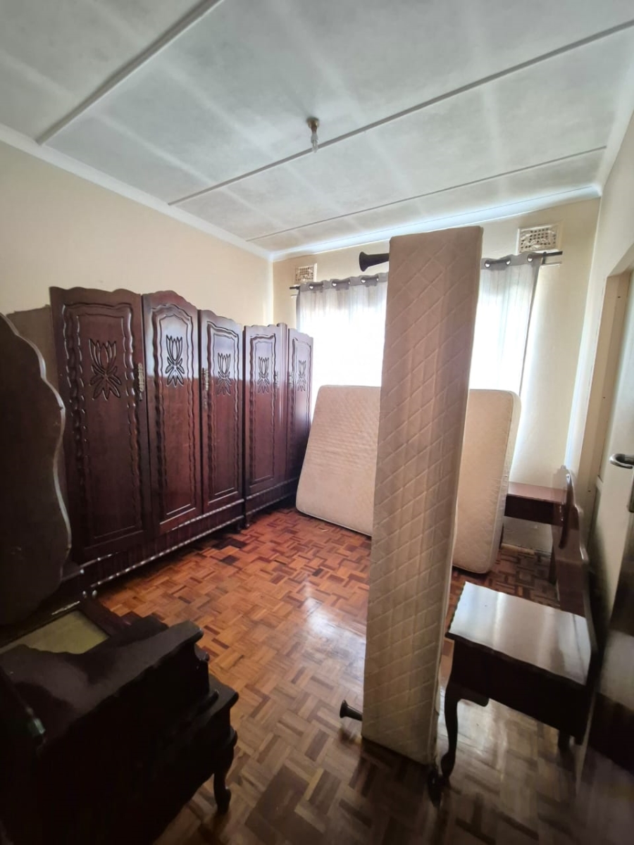 2 Bedroom Property for Sale in Merewent KwaZulu-Natal