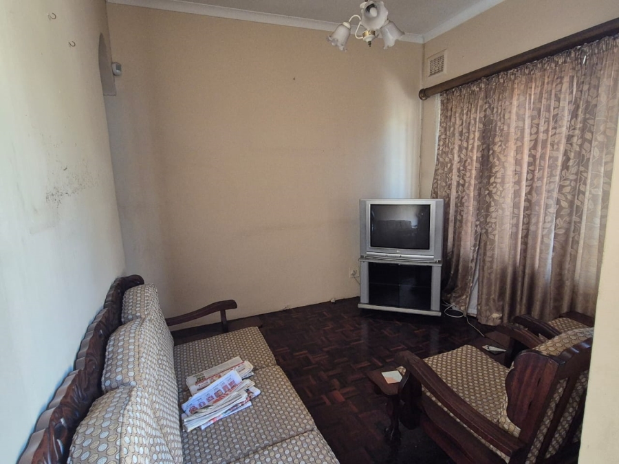 2 Bedroom Property for Sale in Merewent KwaZulu-Natal