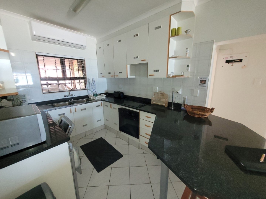 3 Bedroom Property for Sale in Hibberdene KwaZulu-Natal