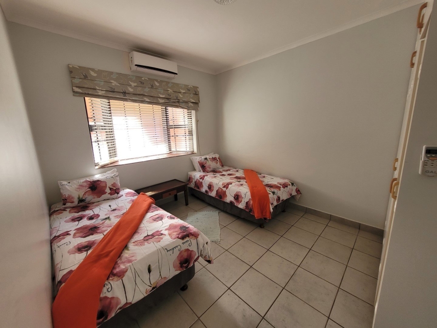 3 Bedroom Property for Sale in Hibberdene KwaZulu-Natal