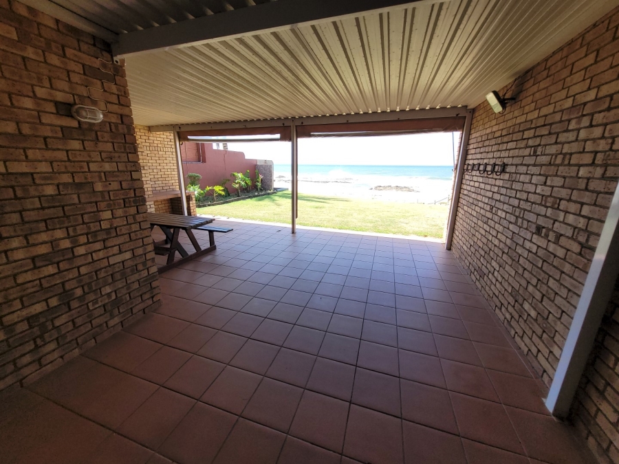 3 Bedroom Property for Sale in Hibberdene KwaZulu-Natal