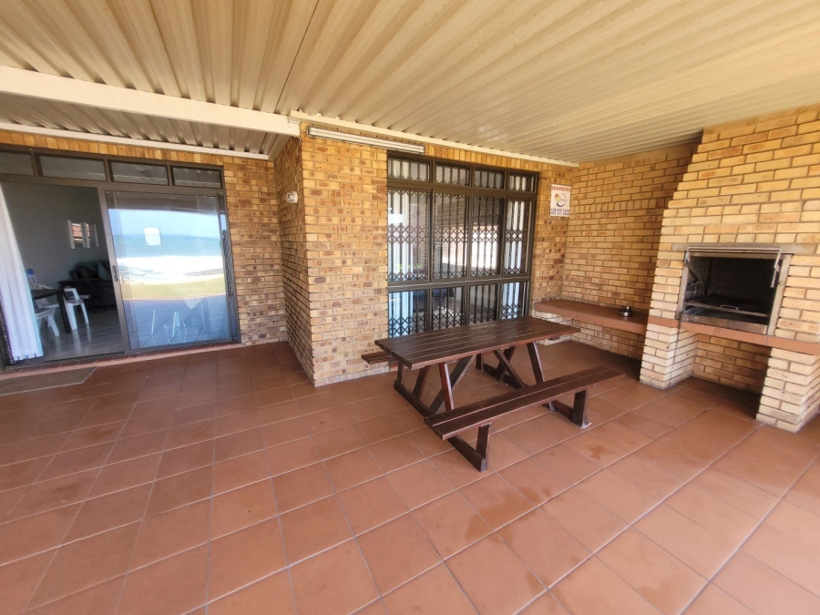 3 Bedroom Property for Sale in Hibberdene KwaZulu-Natal