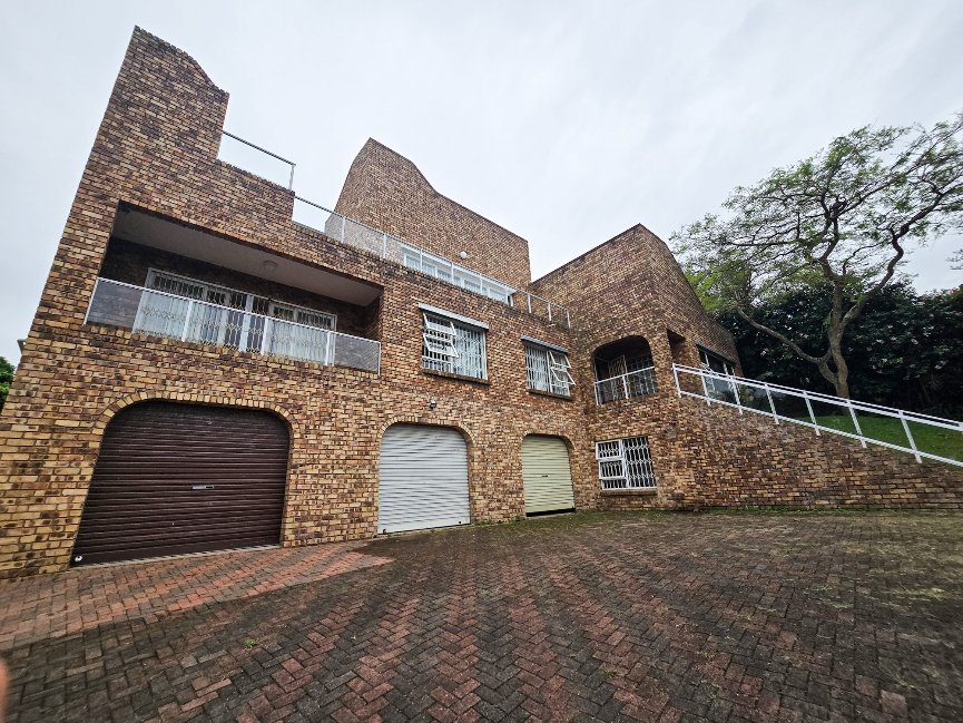 3 Bedroom Property for Sale in Ramsgate KwaZulu-Natal