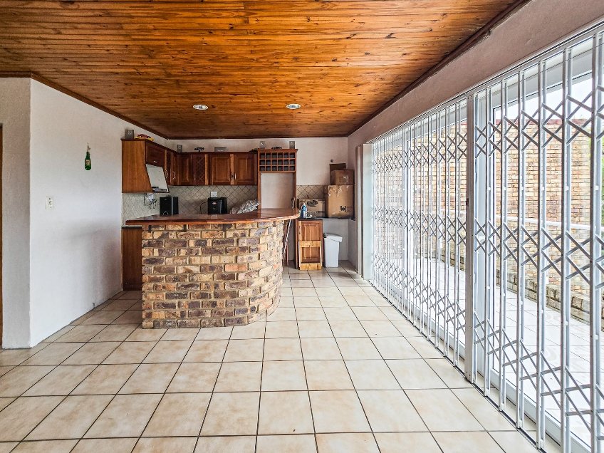 3 Bedroom Property for Sale in Ramsgate KwaZulu-Natal