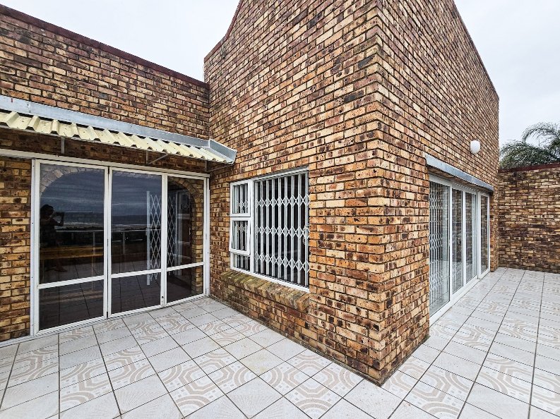 3 Bedroom Property for Sale in Ramsgate KwaZulu-Natal