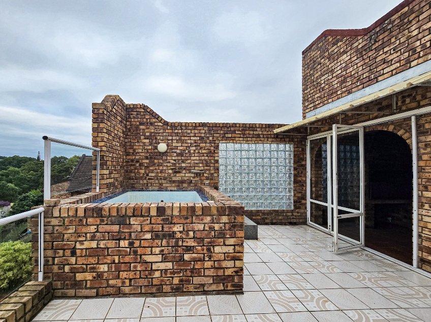 3 Bedroom Property for Sale in Ramsgate KwaZulu-Natal