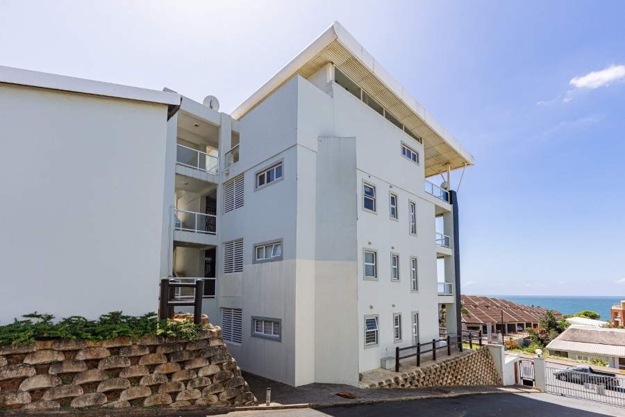 4 Bedroom Property for Sale in Margate KwaZulu-Natal