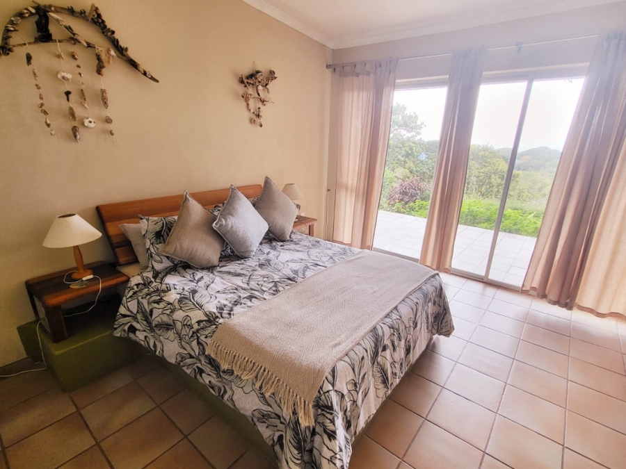 4 Bedroom Property for Sale in Pennington KwaZulu-Natal