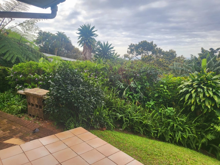 4 Bedroom Property for Sale in Pennington KwaZulu-Natal