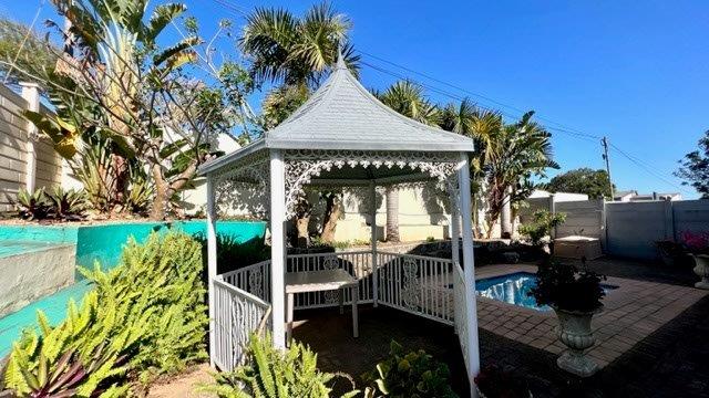 2 Bedroom Property for Sale in Manaba Beach KwaZulu-Natal