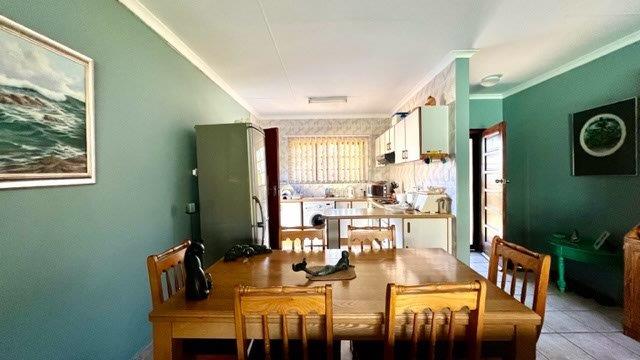 2 Bedroom Property for Sale in Manaba Beach KwaZulu-Natal