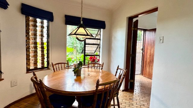 4 Bedroom Property for Sale in Glenmore KwaZulu-Natal