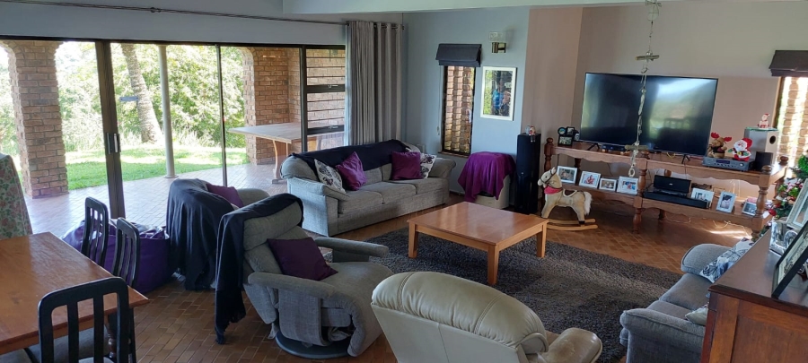 4 Bedroom Property for Sale in Glenmore KwaZulu-Natal