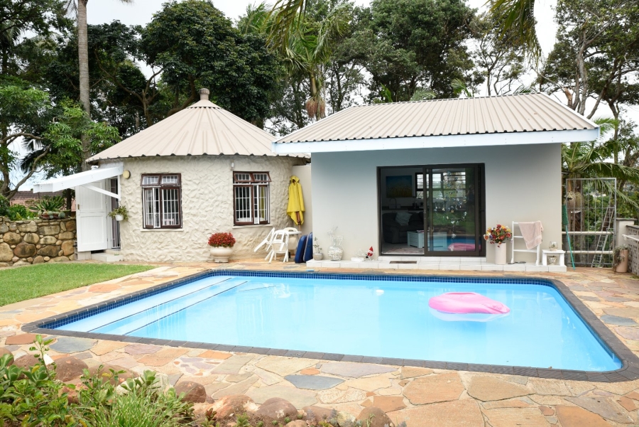 4 Bedroom Property for Sale in Glenmore KwaZulu-Natal