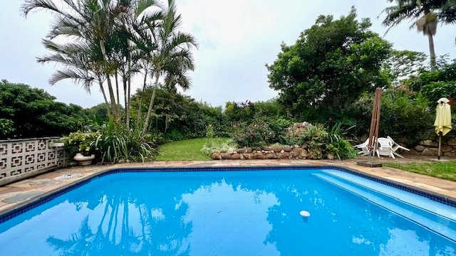 4 Bedroom Property for Sale in Glenmore KwaZulu-Natal