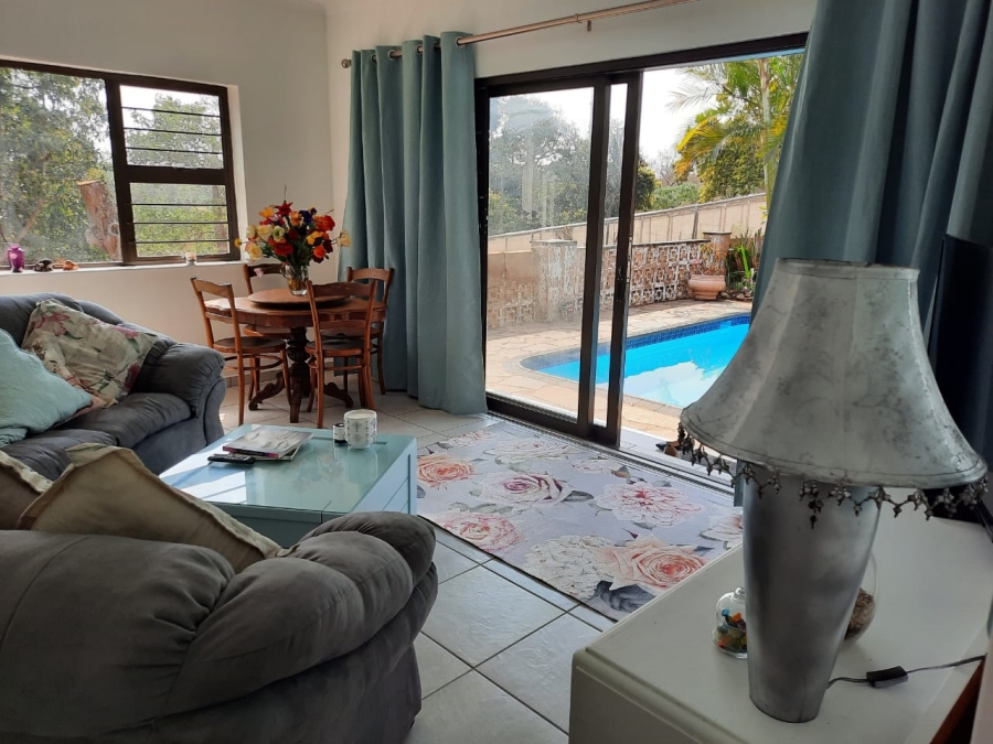 4 Bedroom Property for Sale in Glenmore KwaZulu-Natal