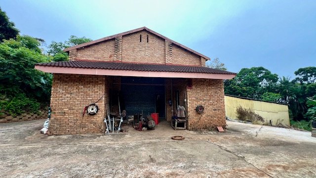 4 Bedroom Property for Sale in Glenmore KwaZulu-Natal