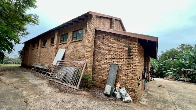 4 Bedroom Property for Sale in Glenmore KwaZulu-Natal