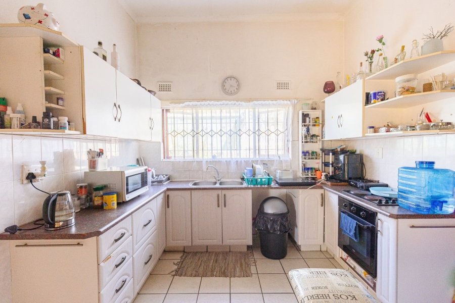 3 Bedroom Property for Sale in Southport KwaZulu-Natal