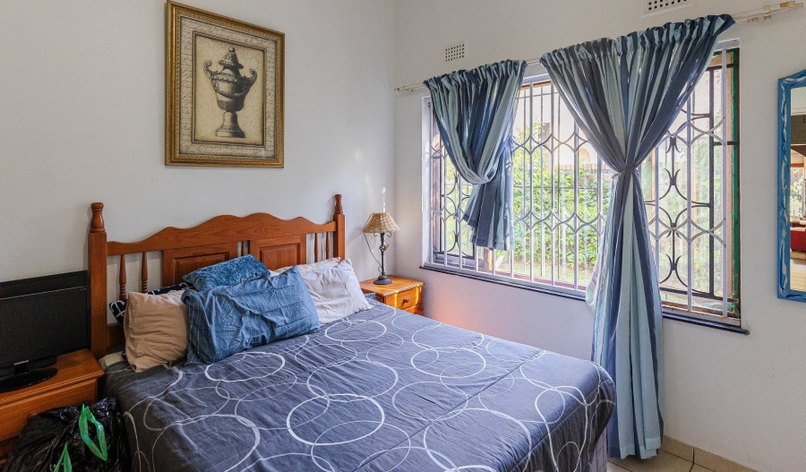 3 Bedroom Property for Sale in Southport KwaZulu-Natal