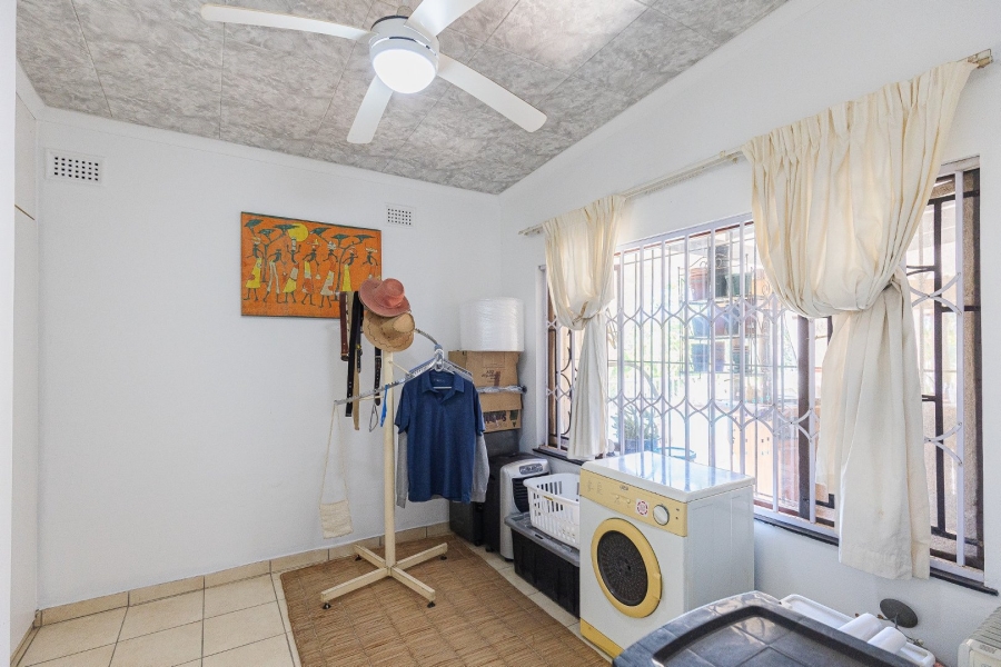 3 Bedroom Property for Sale in Southport KwaZulu-Natal