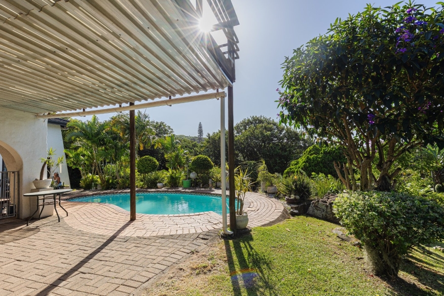 3 Bedroom Property for Sale in Southport KwaZulu-Natal