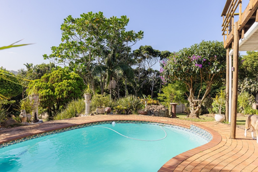 3 Bedroom Property for Sale in Southport KwaZulu-Natal