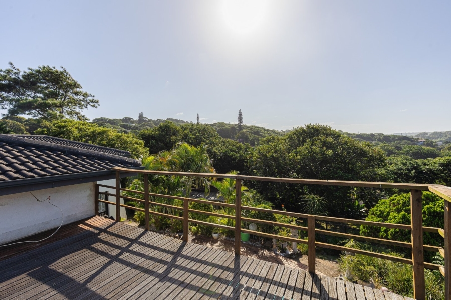 3 Bedroom Property for Sale in Southport KwaZulu-Natal