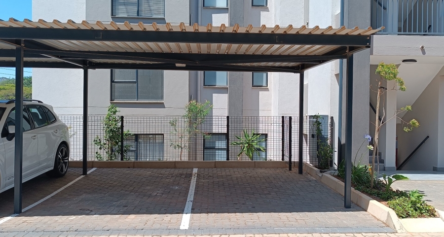 To Let 3 Bedroom Property for Rent in Ballito Central KwaZulu-Natal